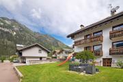 Casa Morsich
