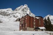 Top Breuil-Cervinia