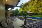 Top Ban Khao Thong