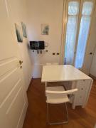 Top Sanremo