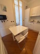 Top Sanremo