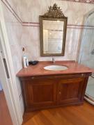 Top Sanremo