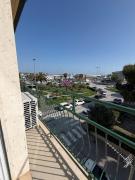 Ponente House - 50 m dalla spiaggia