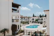 Top Paphos City
