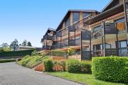 Top Le Bourget-du-Lac