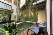 Casa del Rio by Colproperty Management