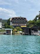 Top Pörtschach am Wörthersee