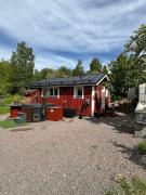 Top Undenäs