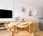 Top Villers-sur-Mer Top Villers-sur-Mer