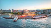 Numa Bay Exclusive Hotel - UltraInclusive