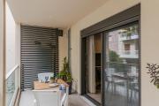Top Athens