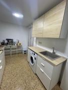 Top Ceuta