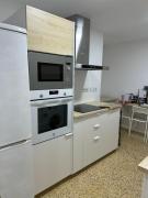 Top Ceuta
