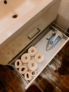 Bel appartement central pour 2 ou 4 personnes