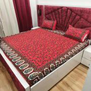Top Greater Noida