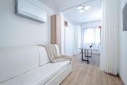 Secret Suite - Comfort and Parking