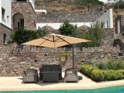 Top Aegina Town
