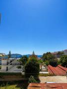 Top Sarandë