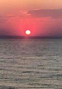 BEACH STUDIOS for 2 and for 1