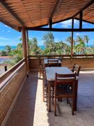 Top Canoa Quebrada