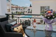Top Paphos City