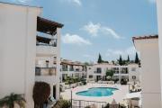 Top Paphos City