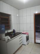 Top Diamantina