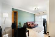 GuestReady - A peaceful retreat in Porto