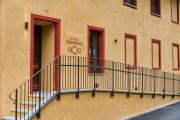 Top Biella