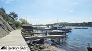 Top Nösund
