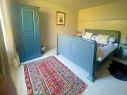 Top Dilham