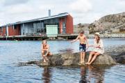 Top Stenungsund