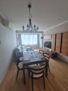 Top Varna City Top Varna City