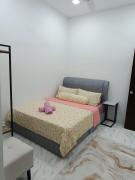 Top Kuala Berang