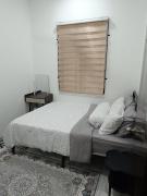Top Kuala Berang