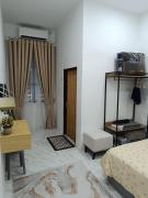 Top Kuala Berang