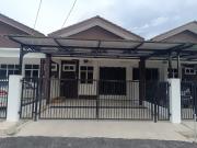 Top Kuala Berang