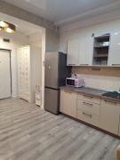 Top Mamaia Nord
