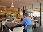 Top Zeebrugge
