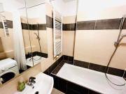 Top Budapest