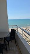 Top Durrës Top Durrës