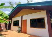 Panglao Dream Villa