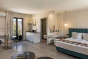 Top Argostoli