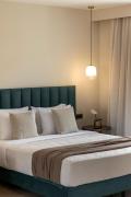 Top Argostoli