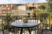 Top Argostoli