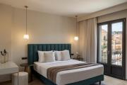 Top Argostoli