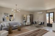 Top Argostoli
