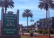 Top Orlando