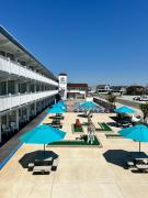 Top Wildwood Crest