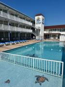Top Wildwood Crest